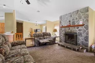 2816 Bonifay Gritney Rd, Bonifay, FL 32425 - Photo 11