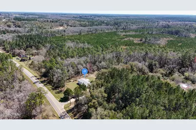 2816 Bonifay Gritney Road, Bonifay, FL 32425 - Photo 3