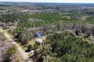 2816 Bonifay Gritney Rd, Bonifay, FL 32425 - Photo 3