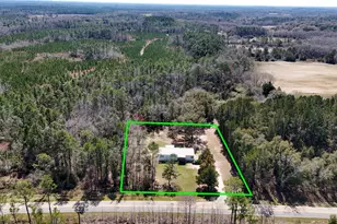 2816 Bonifay Gritney Rd, Bonifay, FL 32425 - Photo 1