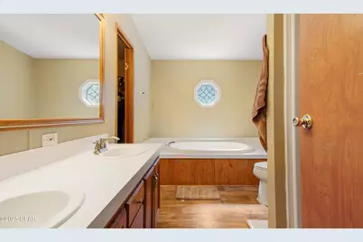 2816 Bonifay Gritney Road, Bonifay, FL 32425 - Photo 13