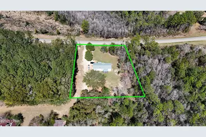 2816 Bonifay Gritney Road, Bonifay, FL 32425 - Photo 31