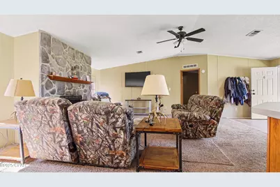 2816 Bonifay Gritney Road, Bonifay, FL 32425 - Photo 27