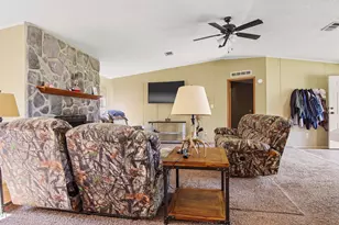 2816 Bonifay Gritney Rd, Bonifay, FL 32425 - Photo 27