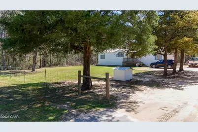 2816 Bonifay Gritney Road, Bonifay, FL 32425 - Photo 7