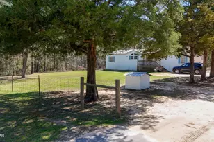 2816 Bonifay Gritney Rd, Bonifay, FL 32425 - Photo 7