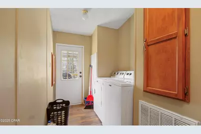 2816 Bonifay Gritney Road, Bonifay, FL 32425 - Photo 23