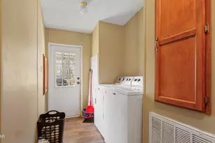 2816 Bonifay Gritney Rd, Bonifay, FL 32425 - Photo 23