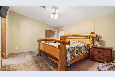 2816 Bonifay Gritney Road, Bonifay, FL 32425 - Photo 17