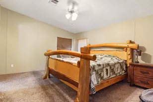 2816 Bonifay Gritney Rd, Bonifay, FL 32425 - Photo 17