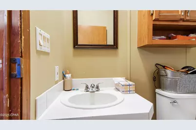 2816 Bonifay Gritney Road, Bonifay, FL 32425 - Photo 25