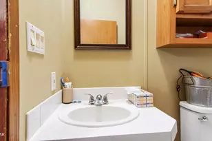 2816 Bonifay Gritney Rd, Bonifay, FL 32425 - Photo 25