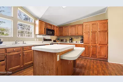 2816 Bonifay Gritney Road, Bonifay, FL 32425 - Photo 19