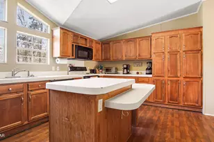 2816 Bonifay Gritney Rd, Bonifay, FL 32425 - Photo 19