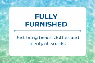 8743 Thomas Dr, Panama City, FL 32408 - Photo 19