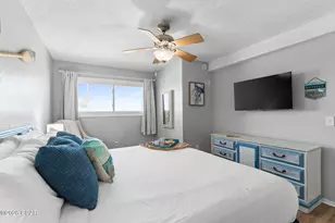 8743 Thomas Dr, Panama City, FL 32408 - Photo 21