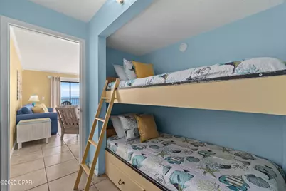 8743 Thomas Drive #1012, Panama City, FL 32408 - Photo 7