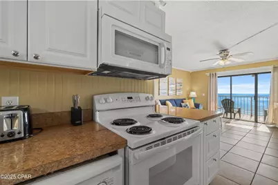8743 Thomas Drive #1012, Panama City, FL 32408 - Photo 17