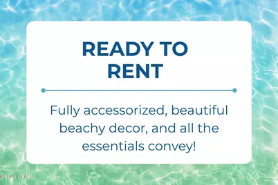 8743 Thomas Drive #1012, Panama City, FL 32408 - Photo 13