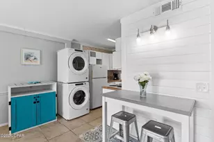 8743 Thomas Dr, Panama City, FL 32408 - Photo 17