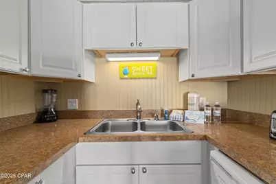 8743 Thomas Drive #1012, Panama City, FL 32408 - Photo 15