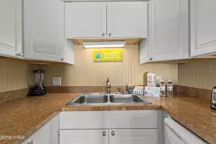 8743 Thomas Dr, Panama City, FL 32408 - Photo 15