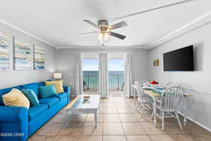 8743 Thomas Dr, Panama City, FL 32408 - Photo 9