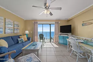 8743 Thomas Dr, Panama City, FL 32408 - Photo 3