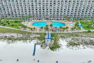 8743 Thomas Dr, Panama City, FL 32408 - Photo 21