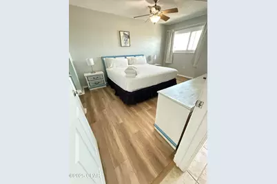 8743 Thomas Drive #1012, Panama City, FL 32408 - Photo 5