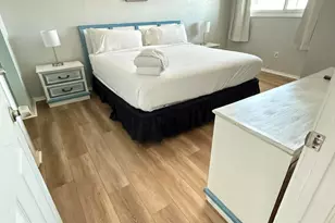 8743 Thomas Dr, Panama City, FL 32408 - Photo 5