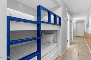 8743 Thomas Dr, Panama City, FL 32408 - Photo 27