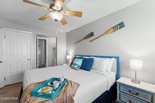 8743 Thomas Dr, Panama City, FL 32408 - Photo 19