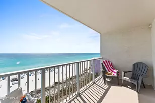 8743 Thomas Dr, Panama City, FL 32408 - Photo 31