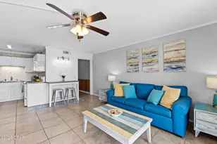 8743 Thomas Dr, Panama City, FL 32408 - Photo 7