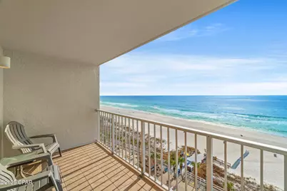 8743 Thomas Drive #1012, Panama City, FL 32408 - Photo 19