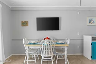 8743 Thomas Dr, Panama City, FL 32408 - Photo 11