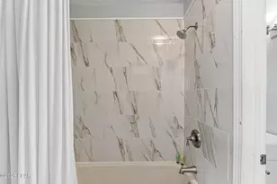 8743 Thomas Dr, Panama City, FL 32408 - Photo 29