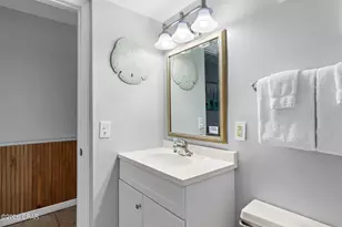 8743 Thomas Dr, Panama City, FL 32408 - Photo 23