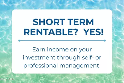 8743 Thomas Drive #1012, Panama City, FL 32408 - Photo 9