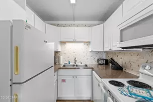 8743 Thomas Dr, Panama City, FL 32408 - Photo 13