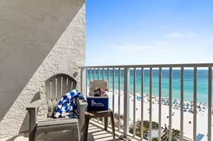 8743 Thomas Dr, Panama City, FL 32408 - Photo 5