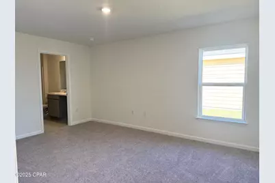 440 Salt Creek Lane #28, Mexico Beach, FL 32456 - Photo 7