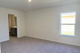 440 Salt Creek Ln, Mexico Beach, FL 32456 - Photo 7