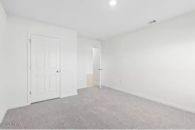 440 Salt Creek Lane #28, Port St Joe, FL 32456 - Photo 25