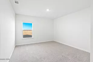 440 Salt Creek Ln, Mexico Beach, FL 32456 - Photo 23