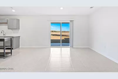 440 Salt Creek Lane #28, Port St Joe, FL 32456 - Photo 11