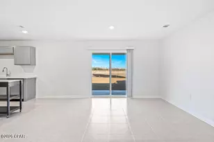 440 Salt Creek Ln, Port St Joe, FL 32456 - Photo 11