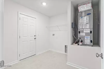 440 Salt Creek Lane #28, Port St Joe, FL 32456 - Photo 17