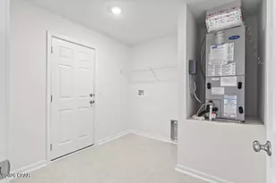 440 Salt Creek Ln, Port St Joe, FL 32456 - Photo 17